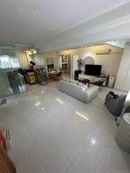 Blk 115 Whampoa Road (Toa Payoh), HDB 5 Rooms #495101031